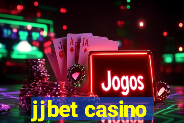 jjbet casino